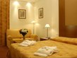 Ramada Plaza Thraki - Executive SGL room (Sea View)