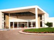 Ramada Plaza by Wyndham Thraki