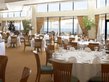 Ramada Plaza by Wyndham Thraki