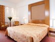 Ramada Plaza by Wyndham Thraki - DBL room (Garden View)