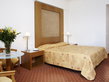 Ramada Plaza by Wyndham Thraki - DBL room (Sea View)