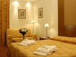Ramada Plaza by Wyndham Thraki - Executive SGL room (Sea View)