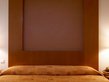 Ramada Plaza by Wyndham Thraki - SGL room (Sea View)