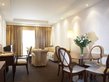 Ramada Plaza by Wyndham Thraki - Suite