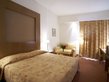 Ramada Plaza by Wyndham Thraki - Triple room (Garden View)