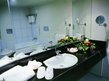 Ramada Plaza by Wyndham Thraki - Triple room (Garden View)