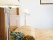 Ramada Plaza by Wyndham Thraki - Triple room (Sea View)
