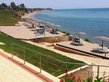 Ramada Plaza by Wyndham Thraki