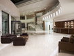 Ramada Plaza by Wyndham Thraki