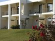 Ramada Plaza by Wyndham Thraki