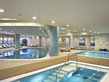 Ramada Plaza by Wyndham Thraki