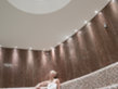 Ramada Plaza by Wyndham Thraki